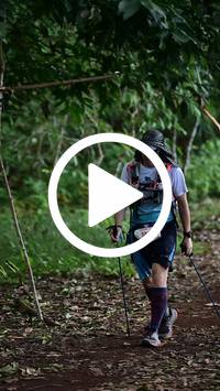 BIB:  <button type="button" onclick="openModal(27291085)" class="btn btn-primary btn-sm float-right" data-toggle="modal" data-target=".modal-high-quality">
                <i class="fa fa-download"></i> Download
                </button>